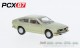 Brekina PCX870426, EAN 2000075578327: Alfa Romeo Alfetta GT, grün