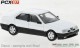 Brekina PCX870434, EAN 4052176410141: 1:87 Alfa Romeo 164 weiss, 1987