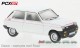 Brekina PCX870511, EAN 4052176753569: H0/1:87 Renault 5 Alpine weiß, 1980