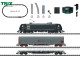 TRIX 11147, EAN 4028106111471: N Digital-Startpackung Güterzug