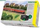 TRIX 11170, EAN 4028106111709: N Digital-Startpackung Freizeitexpress DB AG
