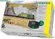 TRIX 11171, EAN 4028106111716: N Digital-Startpackung Güterzug DB AG