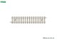 TRIX 14505, EAN 4028106145056: Straight Track with Concrete Ties