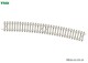 TRIX 14518, EAN 4028106145186: Curved Track with Concrete Ties