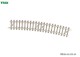 TRIX 14527, EAN 4028106145278: Curved Track with Concrete Ties
