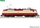TRIX 16027, EAN 4028106160271: N Sound Elektrolokomotive Baureihe 120 SEL