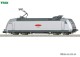 TRIX 16085, EAN 4028106160851: Class 101 Electric Locomotive