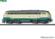 TRIX 16254, EAN 4028106162541: Class 215 Diesel Locomotive