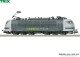 TRIX 16346, EAN 4028106163463: Class 103.1 Electric Locomotive