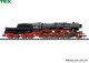 TRIX 16521, EAN 4028106165214: N Sound Dampflokomotive Baureihe 52.80 IV