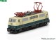 TRIX 16721, EAN 4028106167218: Class 111 Electric Locomotive