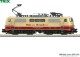 TRIX 16722, EAN 4028106167225: Class 111 Electric Locomotive