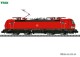 TRIX 16831, EAN 4028106168314: Class 193 Electric Locomotive