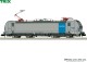 TRIX 16833, EAN 4028106168338: Class 193 Electric Locomotive