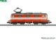 TRIX 16883, EAN 4028106168833: Class Re 4/4 II Electric Locomotive