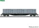 TRIX 18431, EAN 4028106184314: N Containertragwagen Deutsche Post