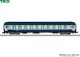 TRIX 18467, EAN 4028106184673: Type B9c9x Express Train Passenger Car