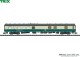 TRIX 18485, EAN 4031111181018: N Schnellzug-Speisewagen WRtm 134 IV