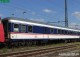 TRIX 18488, EAN 4028106184888: N Personenwagen Bauart Bduu 497.2 VI