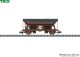 TRIX 18905, EAN 4028106189050: Side Dump Car