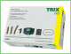 TRIX 21000, EAN 4028106210006: H0 Start Digitaler Einstieg