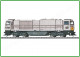 TRIX 22921, EAN 4028106229213: H0 DC Sound Diesellokomotive G 2000 BB