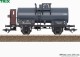 TRIX 24178, EAN 4028106241789: H0 DC Kesselwagen BP