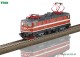 TRIX 25281, EAN 4028106252815: Class Rc 5 Electric Locomotive