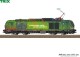 TRIX 25295, EAN 4028106252952: H0 DC  Sound Zweikraftlokomotive Baureihe 248 VI