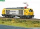 TRIX 25298, EAN 4028106252983: Class 248 Dual Power Locomotive