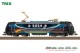 TRIX 25368, EAN 4028106253683: Class 185.2 Electric Locomotive