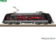 TRIX 25479, EAN 4028106254796: H0 DC Sound E-Lok BR 101