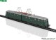 TRIX 25590, EAN 4028106255908: Class Ae 8/14 Electric Locomotive, Road Number 11852
