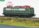 TRIX 25651, EAN 4028106256516: Class 151 Electric Locomotive