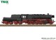 TRIX 25745, EAN 4028106257452: Dampflokomotive Baureihe 44 mit Wannen-Tender