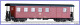 Tillig 03946, EAN 4012501039461: H0e Packwagen 902-201, DR