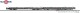 Tillig 05973, EAN 4012501059735: H0e 2er Set Rollwagen Rf4 DR