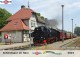 Tillig 09715, EAN 4012501097157: Schmalspur-Kalender 2024
