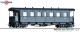 Tillig 13938, EAN 4012501139383: H0m Personenwagen C4i der NWE