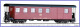 Tillig 13946, EAN 4012501139468: H0m Packwagen 902-201, DR