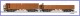 Tillig 15921, EAN 4012501159213: H0m 2x offener Güterwagen OO, DR