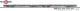 Tillig 15973, EAN 4012501159732: H0m 2er Set Schmalspur-Rollwagen Rf4, DR