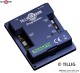 Tillig 66205, EAN 4012501662058: TILLIG-Programmer