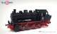 Tillig 72013, EAN 4012501720130: H0 Dampflokomotive TKp 30-1 der PKP