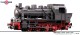 Tillig 72026, EAN 4012501720260: H0 DC analog Dampflokomotive Grube Anna Alsdorf