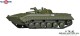 Tillig 78223, EAN 4012501782237: H0 Schützenpanzer BMP-1 NVA