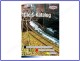 Tillig K015, EAN 2000008529839: Tillig Gleiskatalog