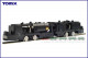 Tomix-Japan Modell 975977, EAN 2000008734042: TS Mot Fahrgestell TM-LRT 01