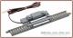 Tomix-Japan Modell 976415, EAN 2000008633826: Radreinigungsschiene N