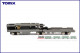 Tomix-Japan Modell 976448, EAN 2000008734929: TS Mot.Fahrgestell TM-TR03